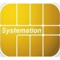 Systemation Solutions logo, Systemation Solutions contact details