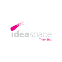 Ideaspace (Vancouver) logo, Ideaspace (Vancouver) contact details