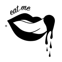 Eat Me Ice Cream logo, Eat Me Ice Cream contact details