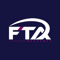 FTA Insurance logo, FTA Insurance contact details