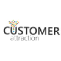 Customer Attraction Marketing Consulting logo, Customer Attraction Marketing Consulting contact details