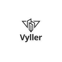 Vyller Group LLC logo, Vyller Group LLC contact details