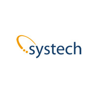 Systech SA logo, Systech SA contact details