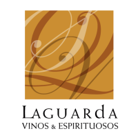 Laguarda Ecuador logo, Laguarda Ecuador contact details