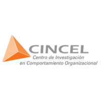 CINCEL S.A.S logo, CINCEL S.A.S contact details