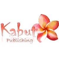 Kabuto Publishing logo, Kabuto Publishing contact details