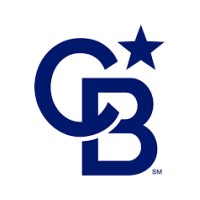 Coldwell Banker Puerto logo, Coldwell Banker Puerto contact details