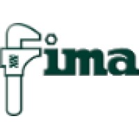 FIMA PERU logo, FIMA PERU contact details