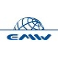 EMW Inc logo, EMW Inc contact details