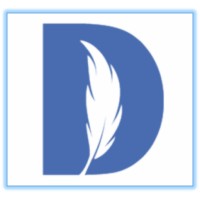 DES Capital logo, DES Capital contact details