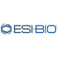 ESI BIO - A Division of BioTime, Inc. logo, ESI BIO - A Division of BioTime, Inc. contact details