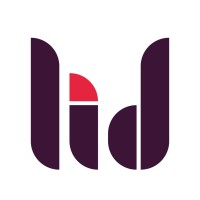 LID logo, LID contact details