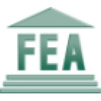 New Jersey Foundation of Educational Administration logo, New Jersey Foundation of Educational Administration contact details