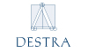 Destra Consulting Group logo, Destra Consulting Group contact details