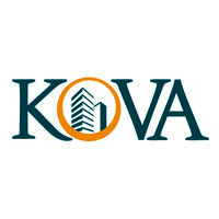 KOVA Companies, LLC logo, KOVA Companies, LLC contact details