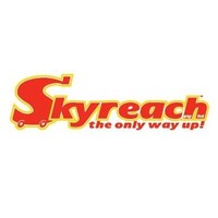 Skyreach Pty Ltd logo, Skyreach Pty Ltd contact details