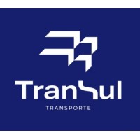 Transul Transportes logo, Transul Transportes contact details