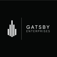 Gatsby Enterprises logo, Gatsby Enterprises contact details