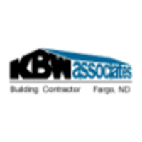 KBW Associates logo, KBW Associates contact details