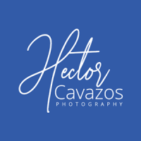 Hector Cavazos Headshot and Personal Branding Photography logo, Hector Cavazos Headshot and Personal Branding Photography contact details