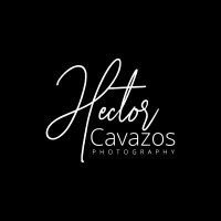 Hector Cavazos Group Headshot Photography logo, Hector Cavazos Group Headshot Photography contact details