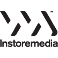 Instoremedia logo, Instoremedia contact details