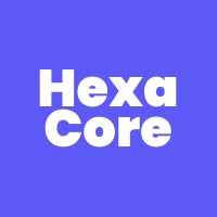 Hexacore - Games Studio logo, Hexacore - Games Studio contact details