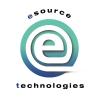 Esource Technologies (Pty) Ltd logo, Esource Technologies (Pty) Ltd contact details