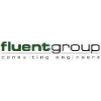 Fluent Group Consulting Engineers Inc. logo, Fluent Group Consulting Engineers Inc. contact details