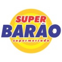 Super Barão Supermercado logo, Super Barão Supermercado contact details