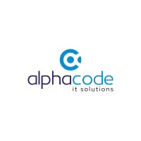 Alphacode IT Solutions logo, Alphacode IT Solutions contact details