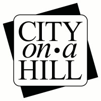 City On A Hill Charter Public School Dudley Square (District logo, City On A Hill Charter Public School Dudley Square (District contact details