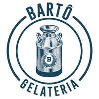 Bartô Gelateria logo, Bartô Gelateria contact details