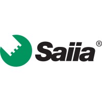 Saiia Construction Company LLC logo, Saiia Construction Company LLC contact details