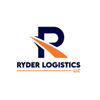 RYDER LOGISTICS LLC logo, RYDER LOGISTICS LLC contact details