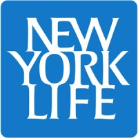 New York Life - Westchester logo, New York Life - Westchester contact details