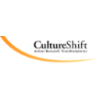 CultureShift Pty Ltd logo, CultureShift Pty Ltd contact details