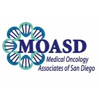 MEDICAL ONCOLOGY ASSOCIATES OF SAN DIEGO logo, MEDICAL ONCOLOGY ASSOCIATES OF SAN DIEGO contact details