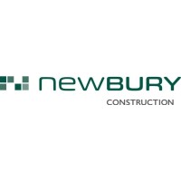 Newbury Construction, LLC. logo, Newbury Construction, LLC. contact details