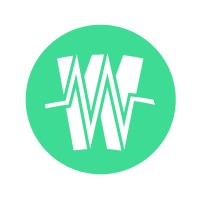 Weusi Wellness logo, Weusi Wellness contact details