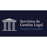 Servicios de Gestion Legal logo, Servicios de Gestion Legal contact details