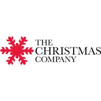 The Christmas Company Pty Ltd logo, The Christmas Company Pty Ltd contact details