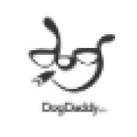 DogDaddy logo, DogDaddy contact details