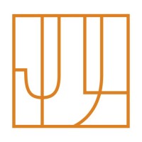 Jamais Lu logo, Jamais Lu contact details