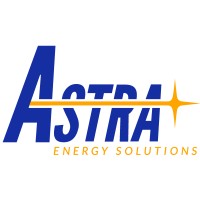 Astra Energy Solutions logo, Astra Energy Solutions contact details