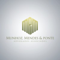 Munhoz, Mendes & Ponte Advogados Associados logo, Munhoz, Mendes & Ponte Advogados Associados contact details