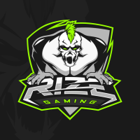 Rize Gaming Pro logo, Rize Gaming Pro contact details