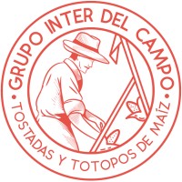 Grupo Inter del Campo SAPI de CV logo, Grupo Inter del Campo SAPI de CV contact details