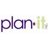 Plan-it Marketing Inc. logo, Plan-it Marketing Inc. contact details