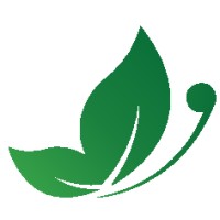 Maid to be Green logo, Maid to be Green contact details